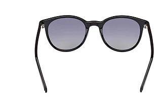 Rückansicht Guess GU00118 (01D)