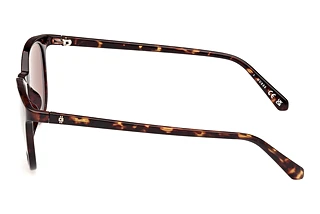 Seitenansicht Guess GU00118 (52E)