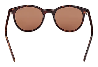 Rückansicht Guess GU00118 (52E)