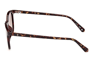 Seitenansicht Guess GU00118 (52H)