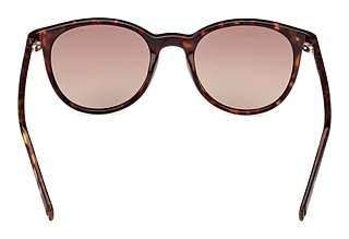 Rückansicht Guess GU00118 (52H)