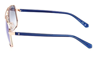 Seitenansicht Guess GU00119 (28X)