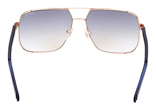 Rückansicht Guess GU00119 (28X)