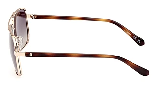 Seitenansicht Guess GU00119 (32B)