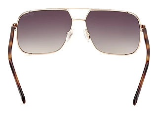 Rückansicht Guess GU00119 (32B)