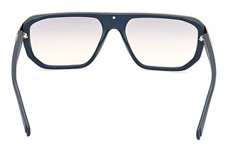 Rückansicht Guess GU00124 (20C)