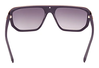 Rückansicht Guess GU00124 (82A)