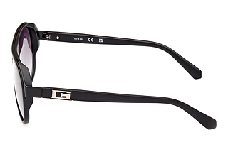 Seitenansicht Guess GU00125 (02B)