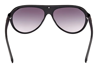 Rückansicht Guess GU00125 (02B)