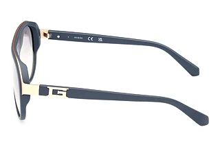 Seitenansicht Guess GU00125 (20C)