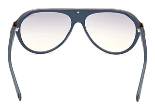 Rückansicht Guess GU00125 (20C)