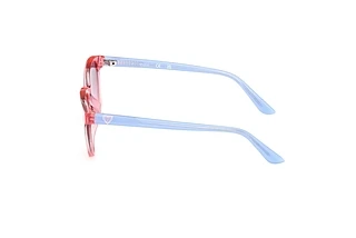 Seitenansicht Guess GU00126 (72Z)