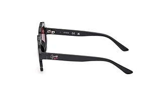 Seitenansicht Guess GU00127 (01F)