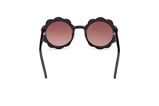 Rückansicht Guess GU00127 (01F)