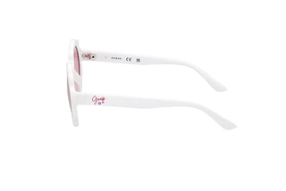 Seitenansicht Guess GU00127 (21S)