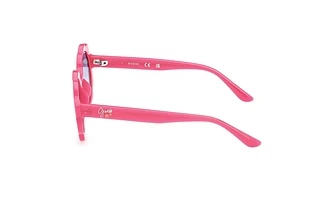 Seitenansicht Guess GU00127 (72Z)