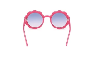 Rückansicht Guess GU00127 (72Z)