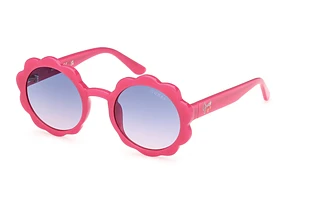 Vorderansicht Guess GU00127 (72Z)