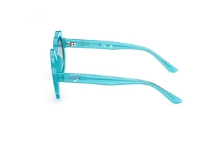 Seitenansicht Guess GU00127 (87W)