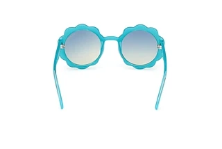 Rückansicht Guess GU00127 (87W)