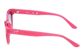 Seitenansicht Guess GU00128 (72Z)