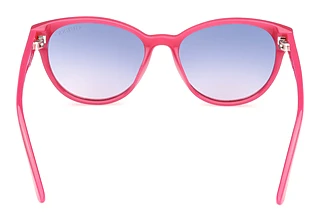 Rückansicht Guess GU00128 (72Z)