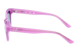 Seitenansicht Guess GU00128 (81W)