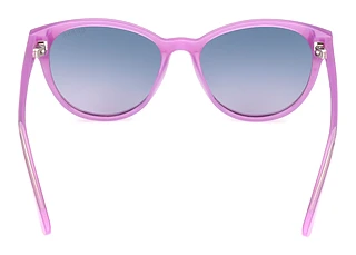 Rückansicht Guess GU00128 (81W)