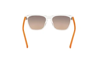 Rückansicht Guess GU00129 (26F)