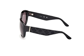 Seitenansicht Guess GU00131 (01A)