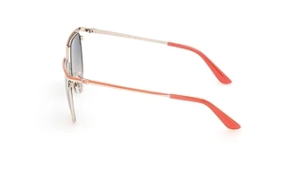 Seitenansicht Guess GU00132 (74P)