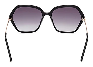 Rückansicht Guess GU00134 (01B)