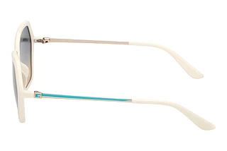 Seitenansicht Guess GU00134 (21P)