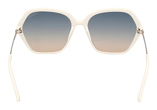 Rückansicht Guess GU00134 (21P)