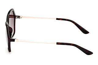 Seitenansicht Guess GU00134 (52F)