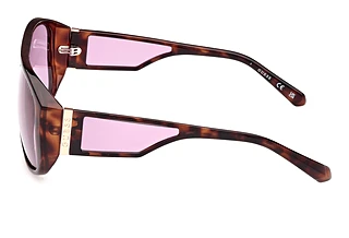 Seitenansicht Guess GU00135 (52Y)