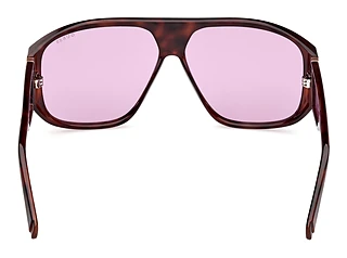 Rückansicht Guess GU00135 (52Y)