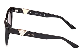 Seitenansicht Guess GU00139 (01B)