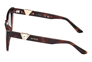 Seitenansicht Guess GU00139 (52B)