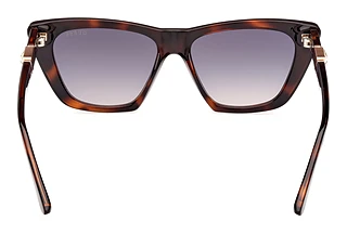 Rückansicht Guess GU00139 (52B)