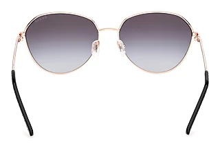 Rückansicht Guess GU00148 (02B)