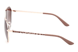 Seitenansicht Guess GU00148 (58F)