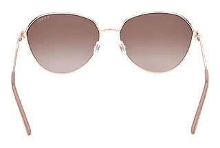 Rückansicht Guess GU00148 (58F)