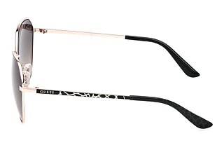 Seitenansicht Guess GU00148 (97P)