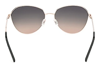 Rückansicht Guess GU00148 (97P)