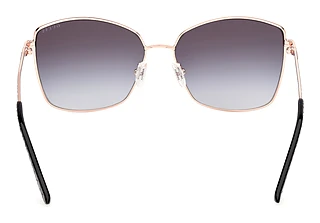 Rückansicht Guess GU00149 (02B)