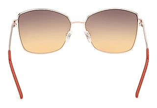 Rückansicht Guess GU00149 (32F)