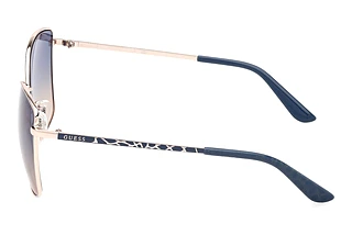 Seitenansicht Guess GU00149 (32W)