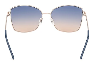 Rückansicht Guess GU00149 (32W)