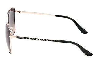 Seitenansicht Guess GU00149 (97P)